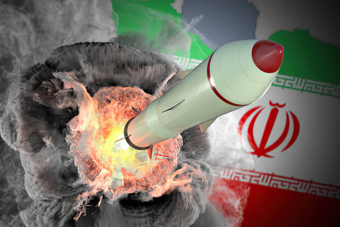 iran-retreats-nuclear-negotiations-us-pakistan-response-2026