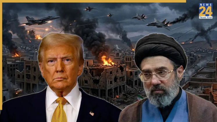 propozimi-ri-iran-trump-hormuz-bisedime-pakistan-202