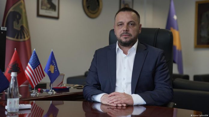 Ejup Maqedonci