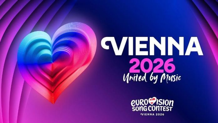 Eurosong 2026