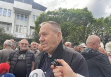 Hysni Gucati