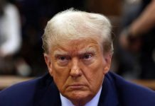 NUMËRIMI MBRAPSHT: Trump paralajmëron se Iranit i kanë mbetur vetëm pak orë!