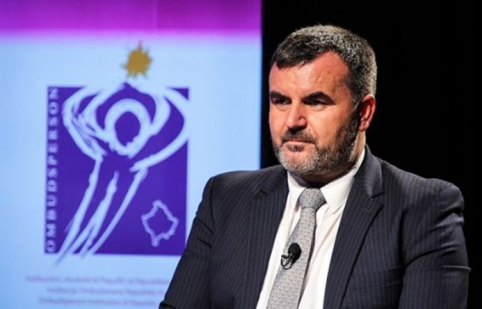 Naim Qelaj