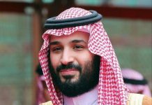 saudi-arabia-secret-airstrikes-iran-retaliation-2026