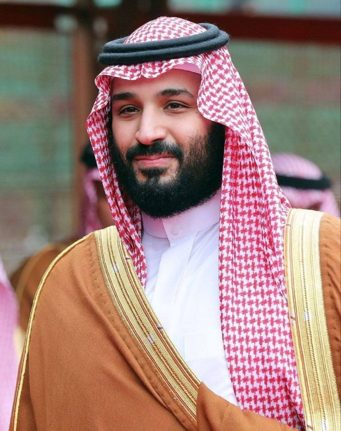 saudi-arabia-secret-airstrikes-iran-retaliation-2026