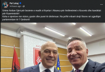 pal-lekaj-ardian-gjini-aak-mungesa-kuvend-zgjedhor-gjakova-2026