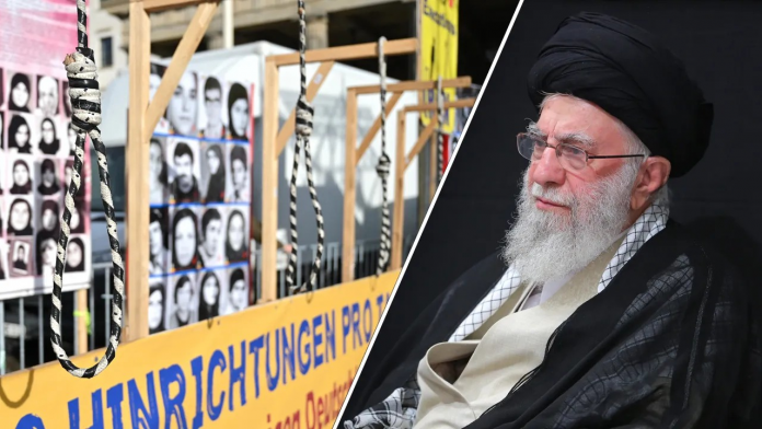 iran-execute-1000-political-prisoners-tomorrow-betrayed-islam-2026