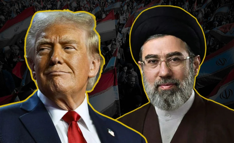 breaking-us-iran-reach-agreement-end-war-strait-of-hormuz-2026 / stormkosova