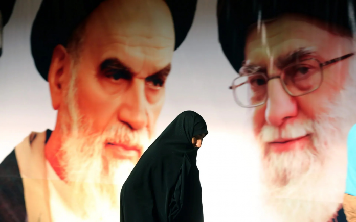 iran-from-great-power-to-kleptocracy-ali-ansari-analysis-2026