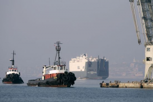 iran-strait-of-hormuz-new-traffic-plan-service-fees-2026 / stormkosova