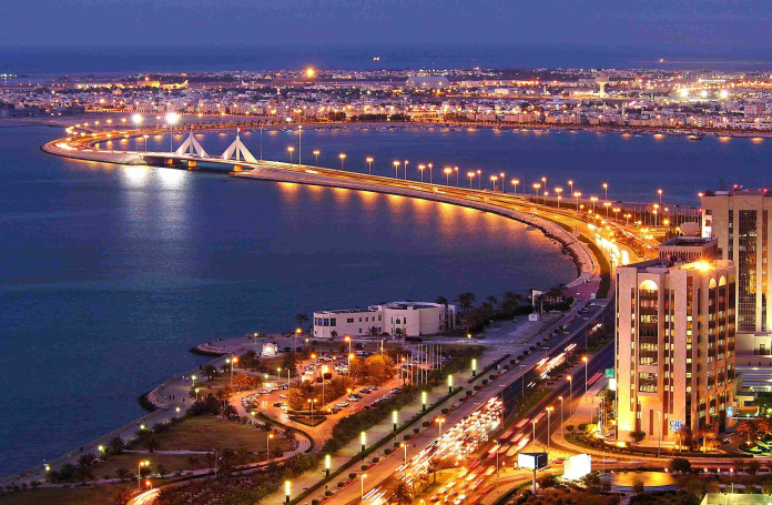 bahrain-under-attack-sirens-activated-manama-2026