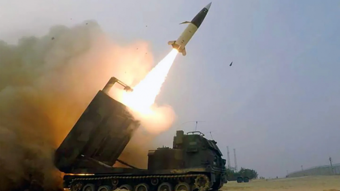 ukraine-drone-warfare-deep-strikes-moscow-zelensky-trump-approval-2026