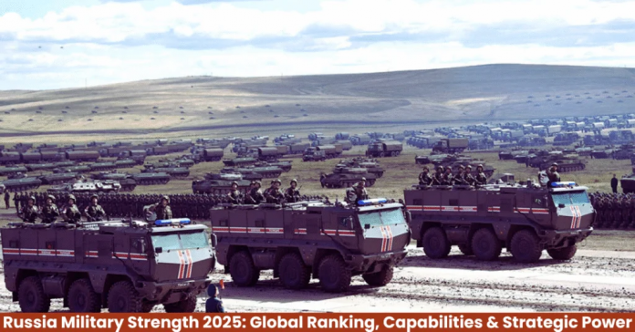 russia-belarus-nuclear-exercises-64000-troops-submarines-2026 / stormkosova