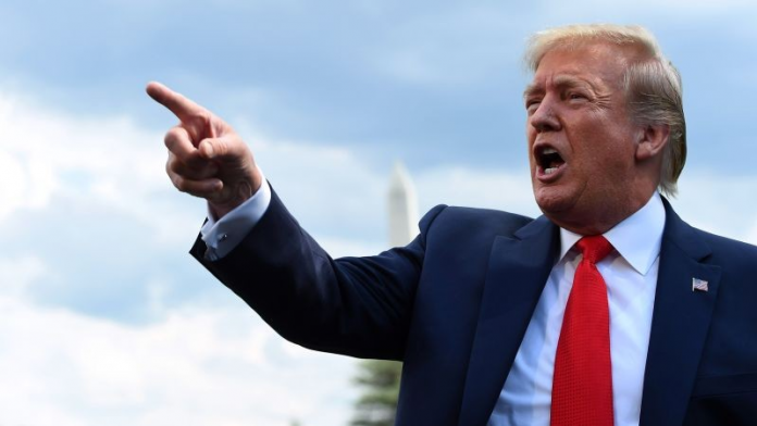 trump-refuzon-iranin-ndryshim-lidershipi-lufta-berthamore-2026