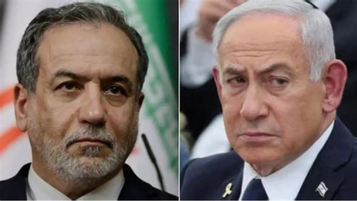 iran-to-trump-keep-netanyahu-out-of-lebanon-ballistic-missiles-threat-2026 / stormkosova