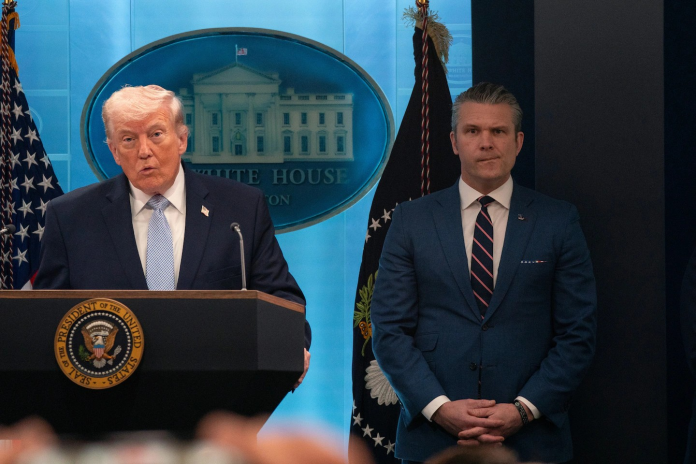sondazhi-trump-iran-gabim-historik-vietnam-2026