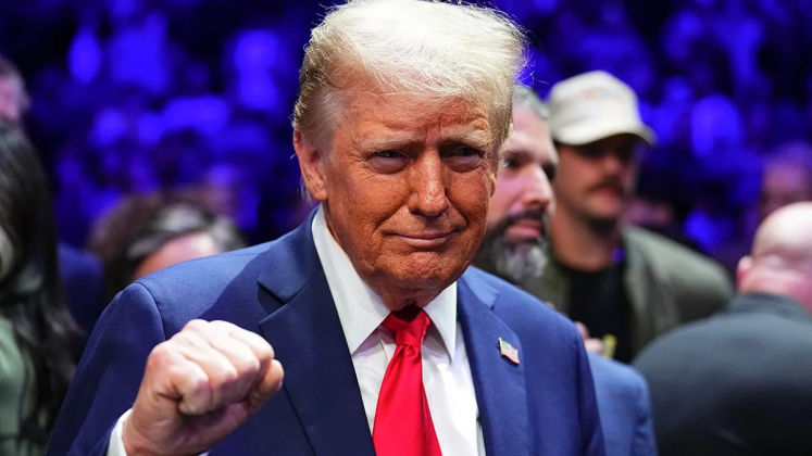 trump-iran-bisedime-pozitive-marreveshja-finale-2026