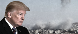 iran-nuclear-freeze-revised-proposal-al-arabiya-trump-2026 / stormkosova