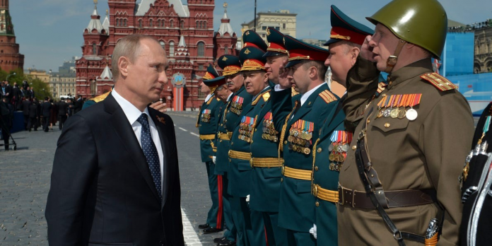 putin-new-laws-forgiving-debts-recruits-transnistria-citizenship-ukraine-war-2026