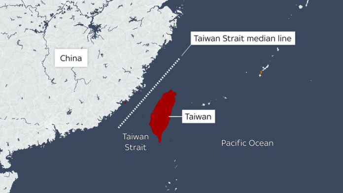 japan-china-conflict-taiwan-strait-ikazuchi-2026