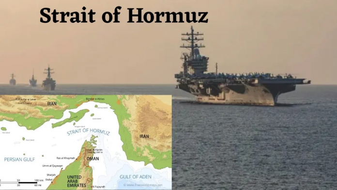trump-hapje-hormuz-anijet-neutrale-bisedime-iran-2026