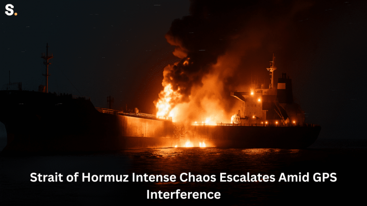 iran-oil-spill-200-million-liters-strait-of-hormuz-2026
