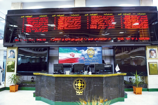 iran-stock-market-reopen-tuesday-polymarket-us-peace-deal-odds-2026