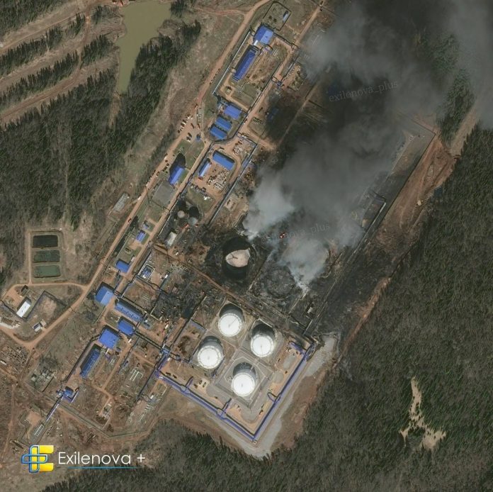 ukrainian-strike-perm-oil-tanks-destruction-2026