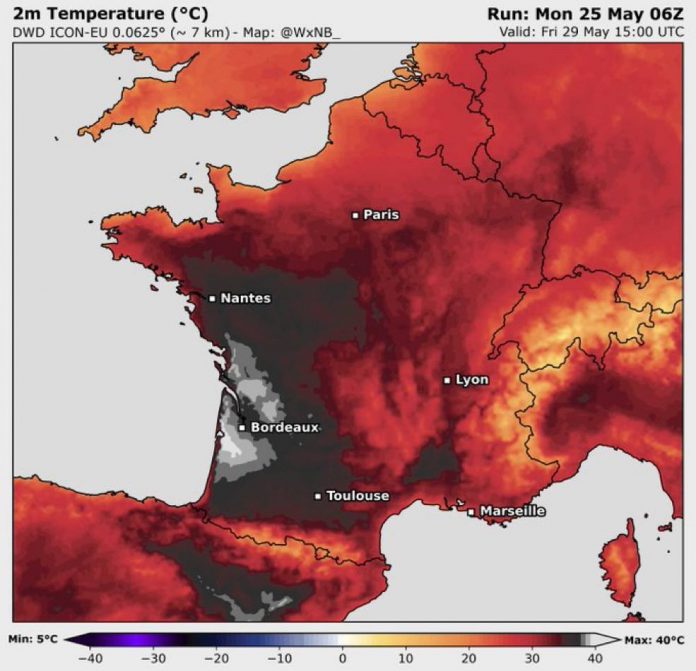 vale-ekstreme-nxehti-france-evrope-britani-2026