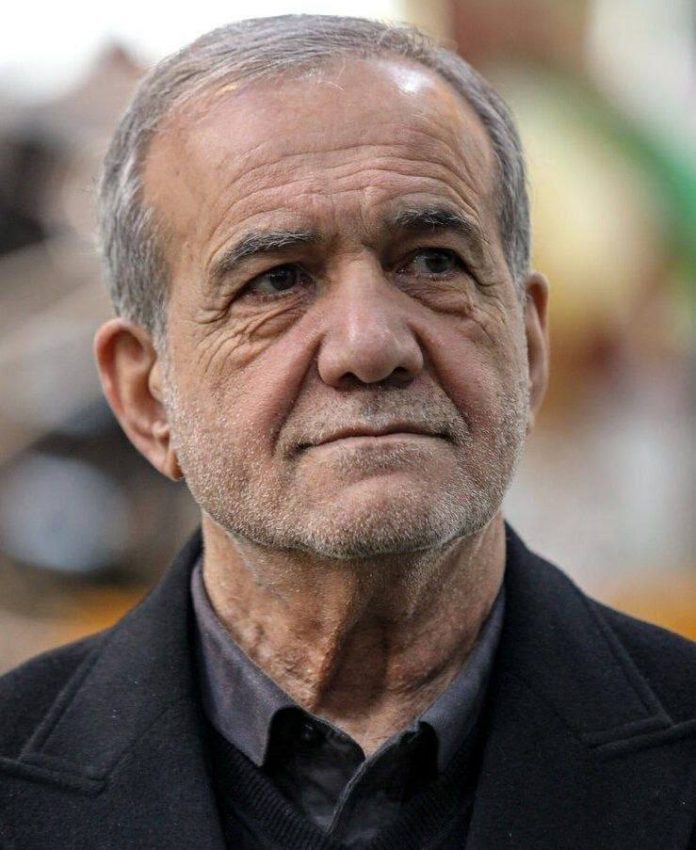 iran-president-pezeshkian-says-not-seeking-nuclear-weapons-bandar-abbas-2026