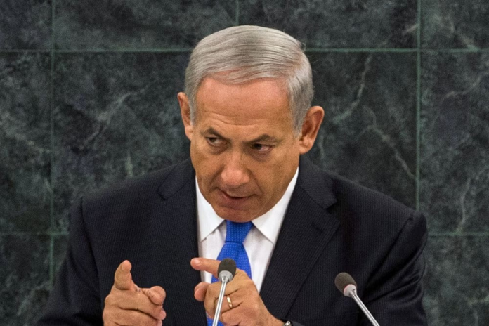 netanyahu-vizite-sekrete-uae-iran-biznes-mbz-2026