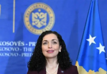 vjosa-osmani-ldk-hapja-fushates-salla-1-tetori-7-qershor
