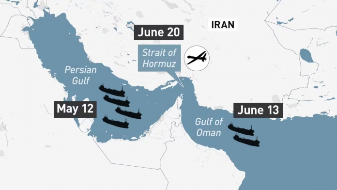 strait-of-hormuz-shipping-breakthrough-saudi-tv-2026
