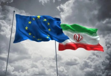 iran-media-claims-european-countries-talks-strait-of-hormuz-2026