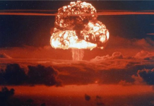 iran-statement-never-create-nuclear-ambitions-without-us-consent-2026