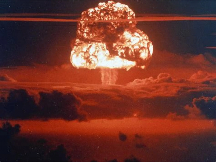 iran-statement-never-create-nuclear-ambitions-without-us-consent-2026