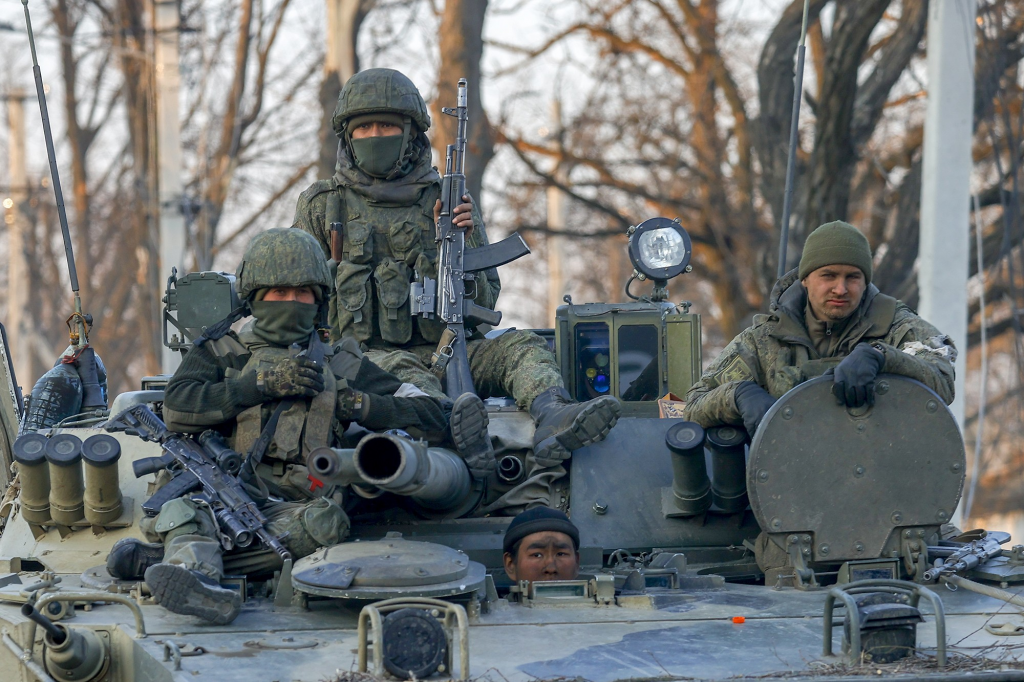 ukraine-war-gchq-intelligence-500000-russian-soldiers-killed-putin-2026