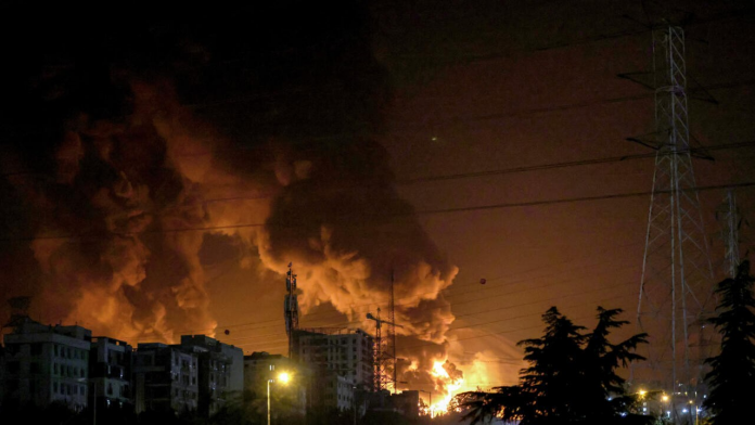 tehran-isfahan-bombing-us-retaliation-iran-war-may-2026