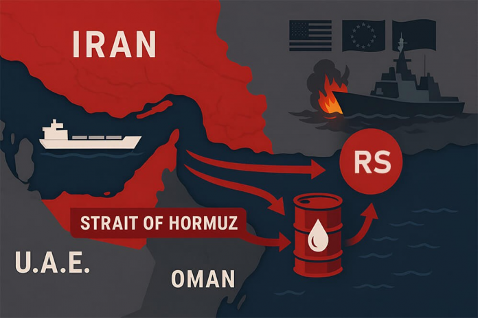 iran-oman-discussing-permanent-strait-of-hormuz-toll-irgc-coordination-2026 / stormkosova