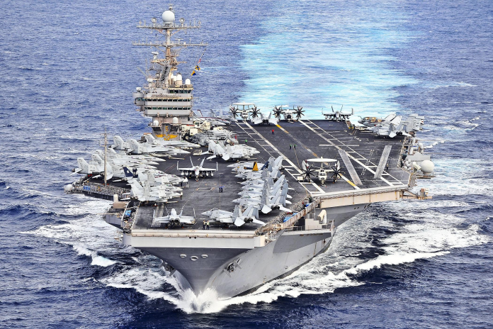 us-denies-ship-hit-iran-missiles-propaganda-2026