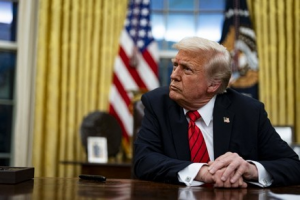 trump-ultimatum-irani-uraniumi-pluhur-berthamor-kina-2026