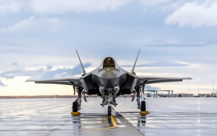 iran-claims-shooting-down-first-us-f35-fighter-jet-2026