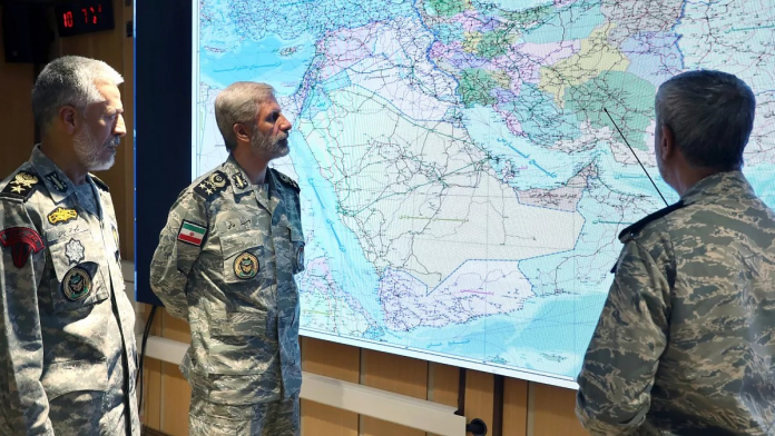 irgc-threatens-extend-conflict-beyond-region-destroy-uae-bahrain-2026