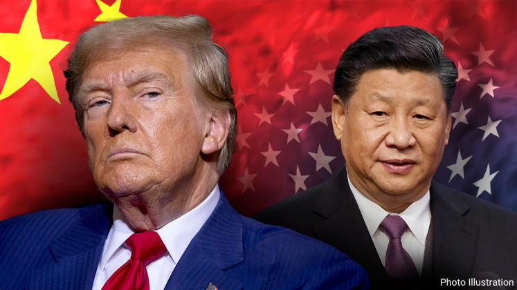 trump-presidenti-kinez-xi-jinping-vizite-shba-shtator-2026