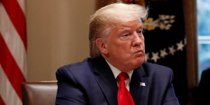 izraeli-ndalon-sulmet-iran-kerkesa-trump-n12-2026