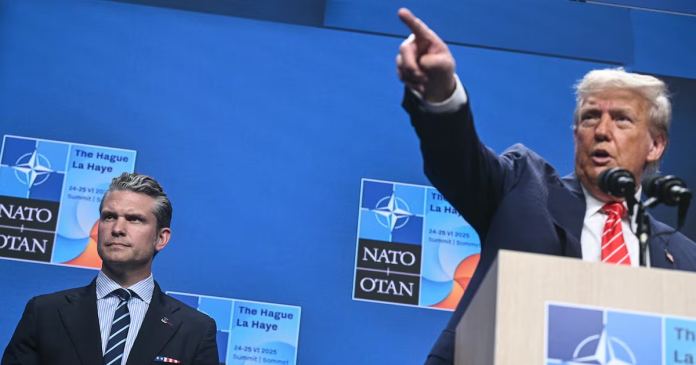 raporti-das-shba-politika-e-re-ballkani-perendimor-kosove-2026