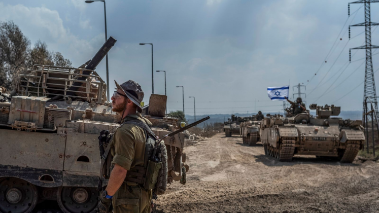 israel-drops-flyers-southern-lebanon-town-evacuation-order-first-since-ceasefire-2026