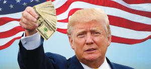 trump-defends-releasing-iran-frozen-funds-escrow-medical-food-tehran-rejects-2026