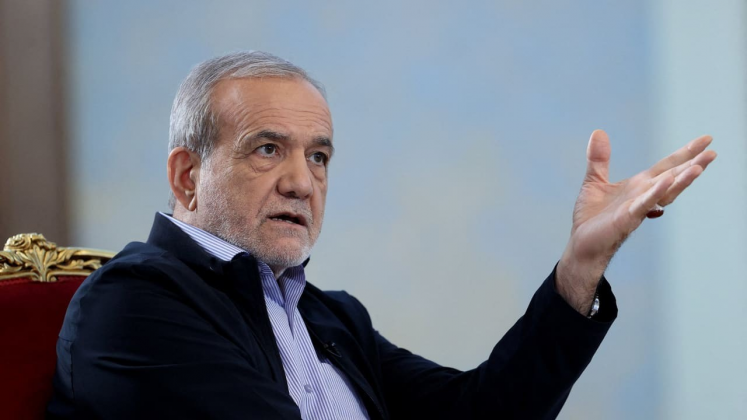 iranian-president-state-neither-war-nor-peace-not-country-interest-eliminate-situation-2026