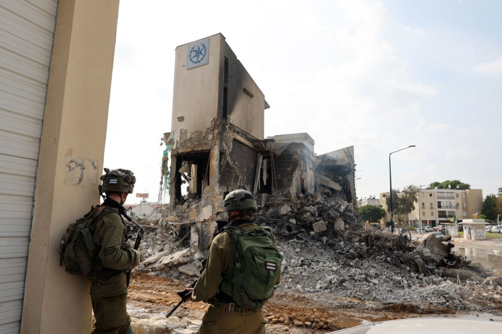 israel-lebanon-agree-ceasefire-us-brokered-diplomatic-breakthrough-trump-2026